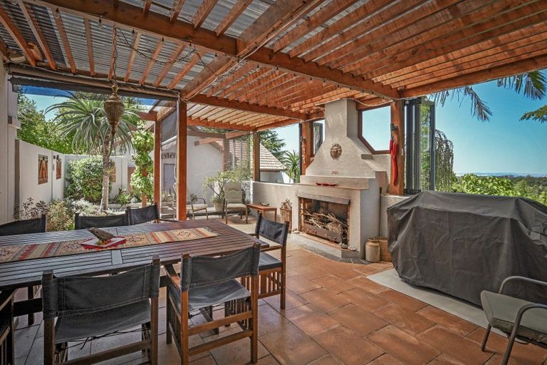 Photo of property in 238a Poraiti Road, Poraiti, Napier, 4182