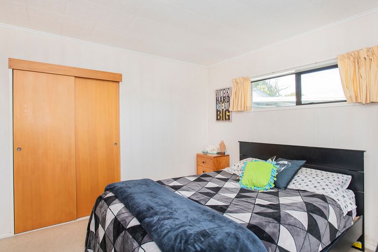 Photo of property in 47a Abbott Street, Te Hapara, Gisborne, 4010