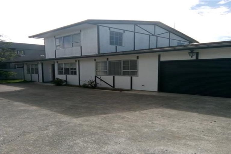 Photo of property in 22a Morse Street, Marewa, Napier, 4110
