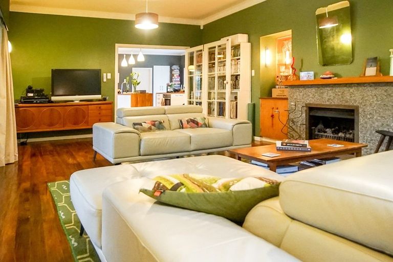 Photo of property in 10 Grant Road, Whataupoko, Gisborne, 4010