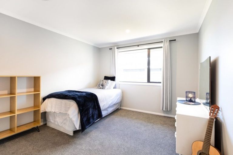 Photo of property in 20 Terry Came Drive, Cambridge, 3434