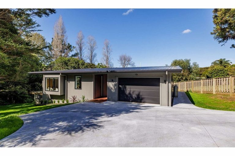 Photo of property in 2a Tui Place, Te Kowhai, Hamilton, 3288
