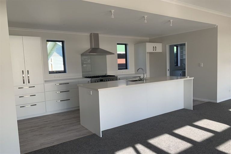 Photo of property in 4a College Street, Awapuni, Palmerston North, 4412