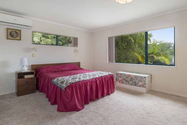 Photo of property in 131a Darraghs Road, Brookfield, Tauranga, 3110