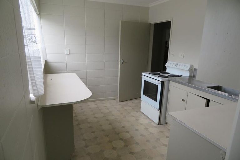 Photo of property in 102 Martin Street, Wallaceville, Upper Hutt, 5018