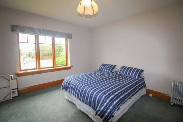 Photo of property in 198 Le Cren Street, Seaview, Timaru, 7910