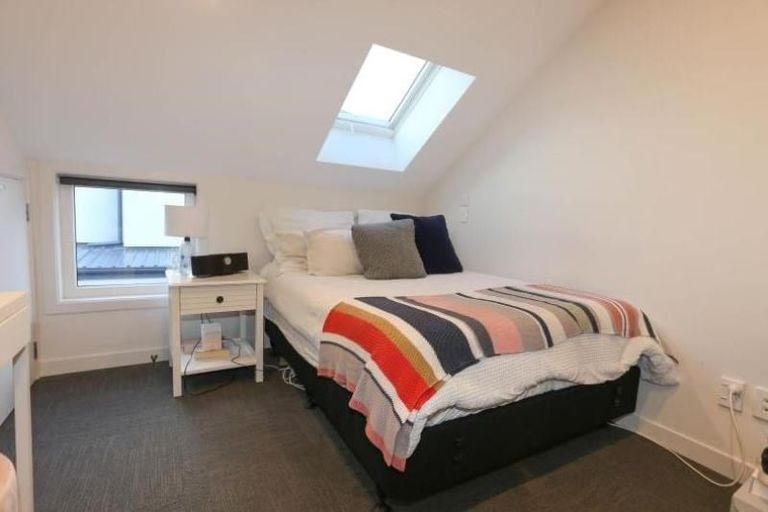 Photo of property in 6/57 Matipo Street, Riccarton, Christchurch, 8041