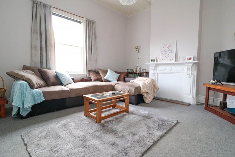 Photo of property in 322 Queen Sh25 Street, Thames, 3500