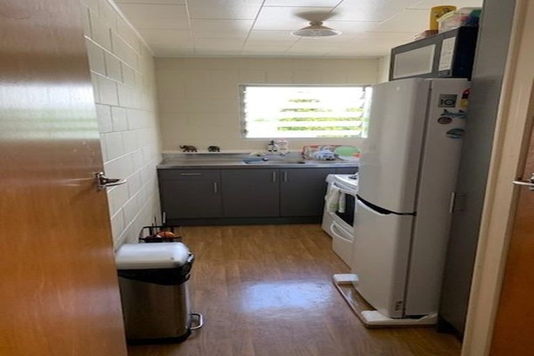 Photo of property in 1/115 Queens Avenue, Frankton, Hamilton, 3204