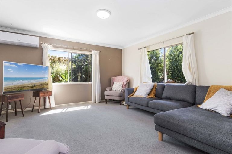 Photo of property in 15 Verbena Glen, Mount Maunganui, 3116