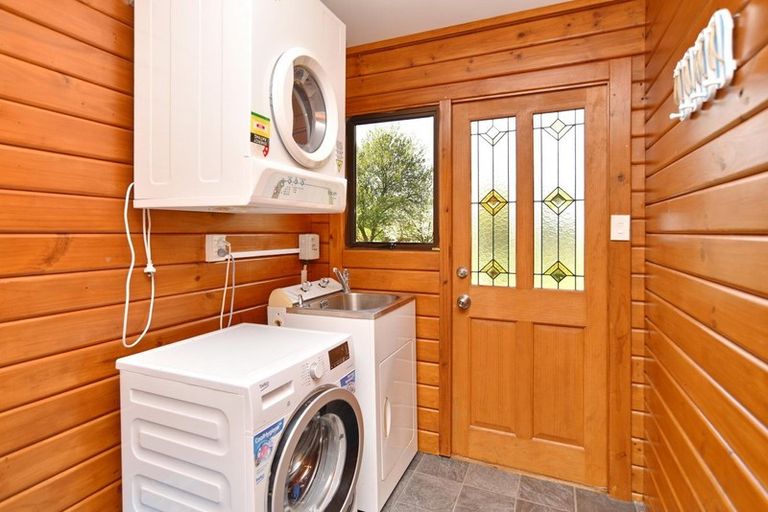 Photo of property in 194 Fishers Road, Loburn, Rangiora, 7473