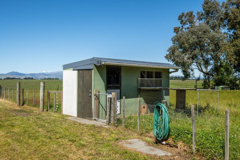 Photo of property in 86 Rarangi Road, Rarangi, Blenheim, 7273