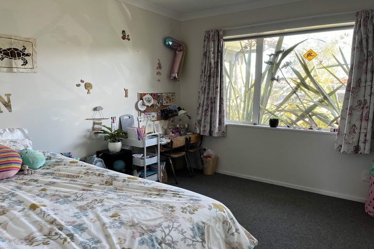 Photo of property in 7 Flagstaff Place, Halswell, Christchurch, 8025