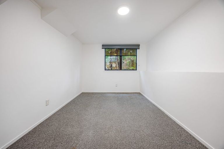 Photo of property in 161 Everglade Drive, Totara Heights, Auckland, 2105