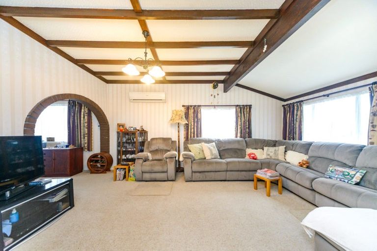 Photo of property in 44 Matipo Street, Takaro, Palmerston North, 4410