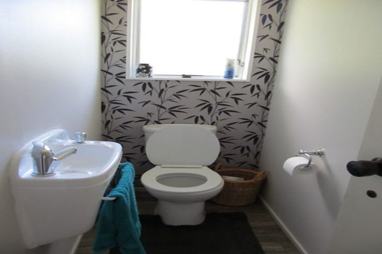 Photo of property in 93 Topaz Drive, Papamoa Beach, Papamoa, 3118