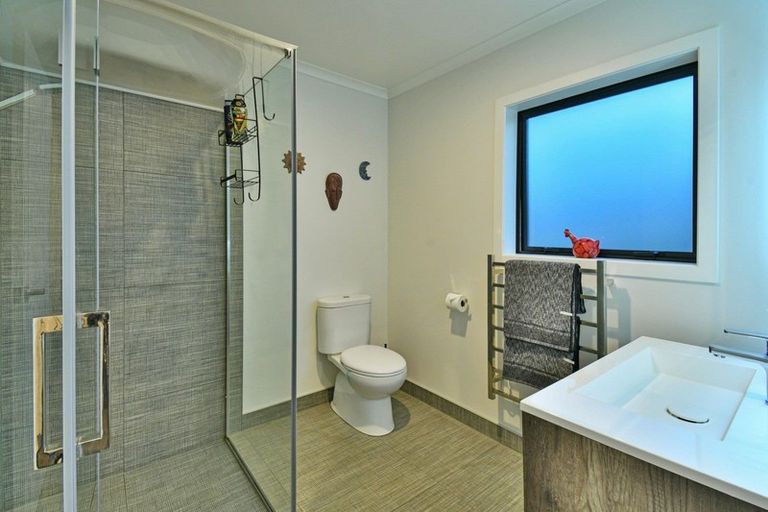 Photo of property in 11 Gateshead Road, Pokeno, 2402