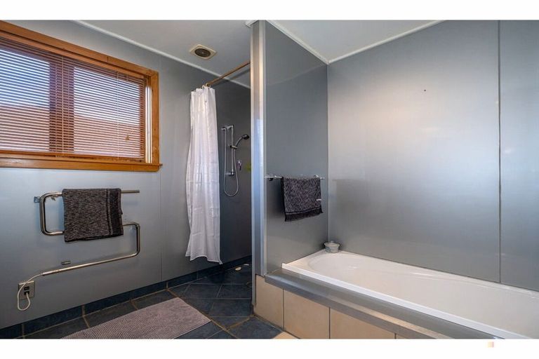 Photo of property in 41 Murchison Drive, Gleniti, Timaru, 7910