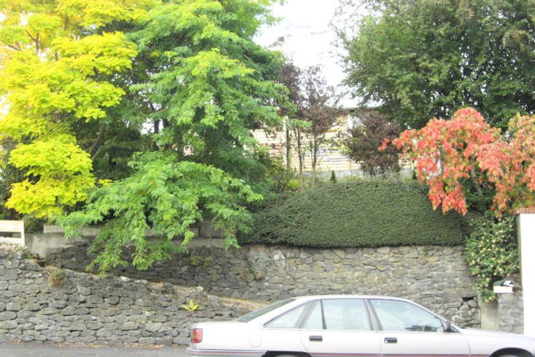 Photo of property in 39 Beverley Road, Maori Hill, Timaru, 7910