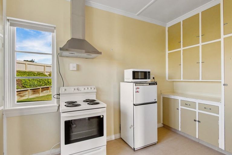 Photo of property in 75 Marston Road, Kensington, Timaru, 7910