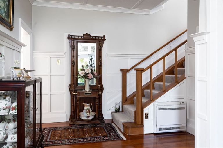 Photo of property in 3 Cooper Street, Lansdowne, Masterton, 5810