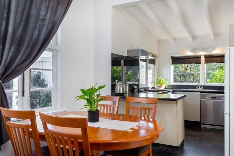 Photo of property in 16a Burleigh Road, Redwoodtown, Blenheim, 7201