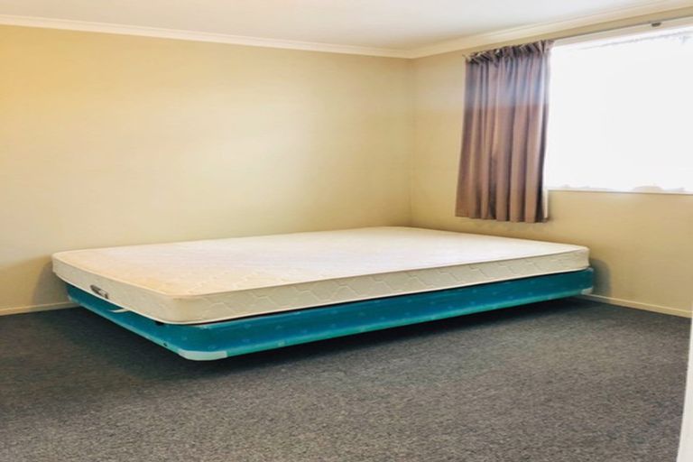 Photo of property in 3/212 Old Farm Road, Hamilton East, Hamilton, 3216