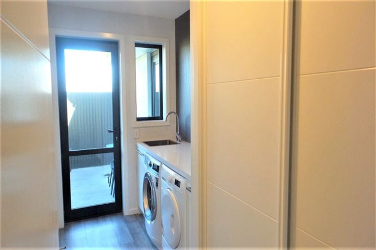 Photo of property in 30b Grant Street, Temuka, 7920