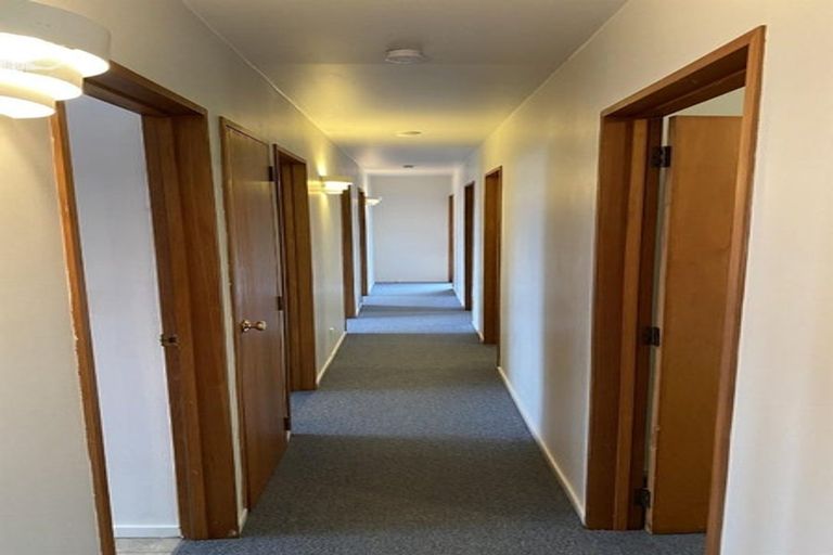 Photo of property in 1/4 Puna Street, Riccarton, Christchurch, 8041