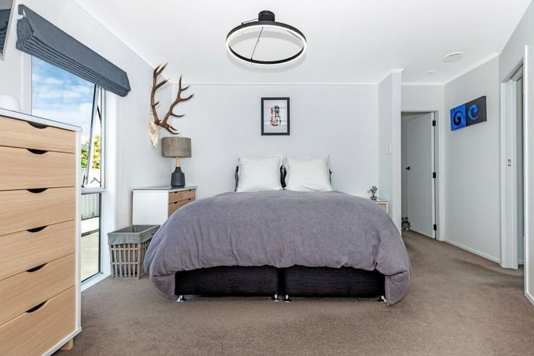 Photo of property in 3 Chichester Street, Te Hapara, Gisborne, 4010