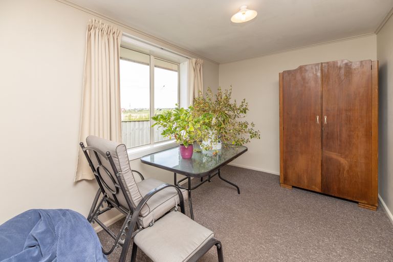 Photo of property in 151 Rolleston Street, Rakaia, 7710