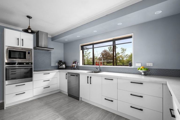 Photo of property in 5 Wilton Street, Omakau, 9376