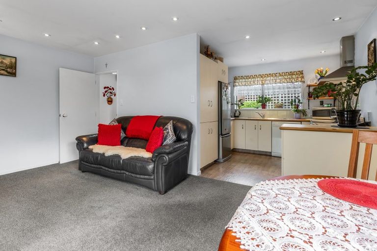 Photo of property in 3/210 Hastings Street East, Waltham, Christchurch, 8023