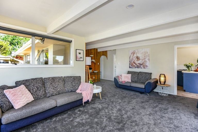 Photo of property in 30 Shetland Street, Woolston, Christchurch, 8062