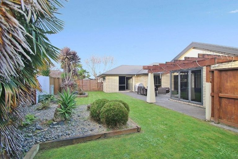 Photo of property in 1 Burr Street, Cambridge, 3434