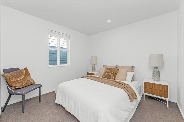Photo of property in 2/283 Selwyn Street, Spreydon, Christchurch, 8024