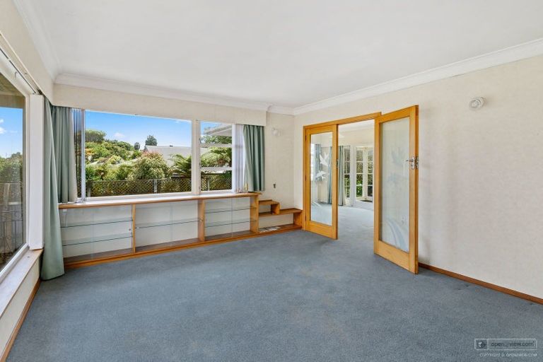 Photo of property in 12a York Street, Levin, 5510