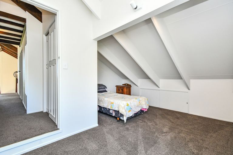 Photo of property in 9 Coulthard Terrace, Opaheke, Papakura, 2113