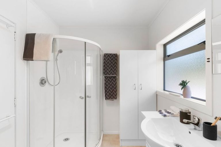 Photo of property in 253 The Ridgeway, Stoke, Nelson, 7011