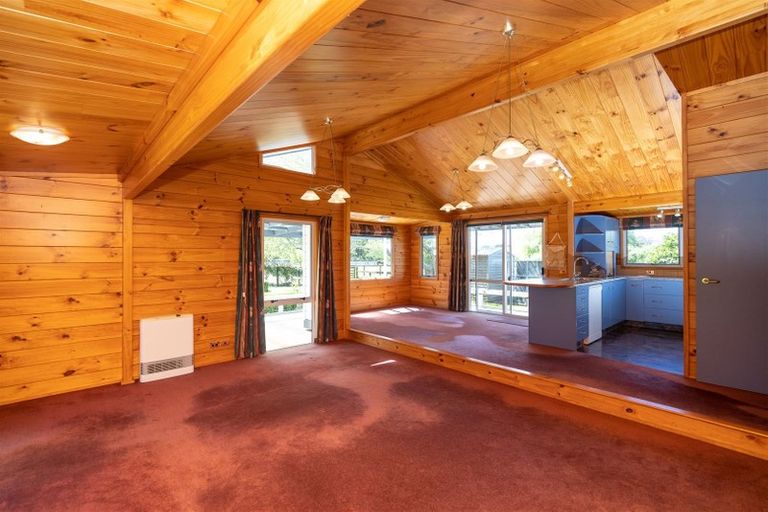 Photo of property in 854a Tauwhare Road, Tauwhare, Hamilton, 3287