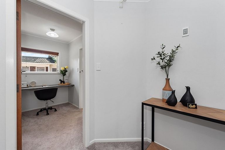 Photo of property in 19 Claremont Avenue, Chartwell, Hamilton, 3210