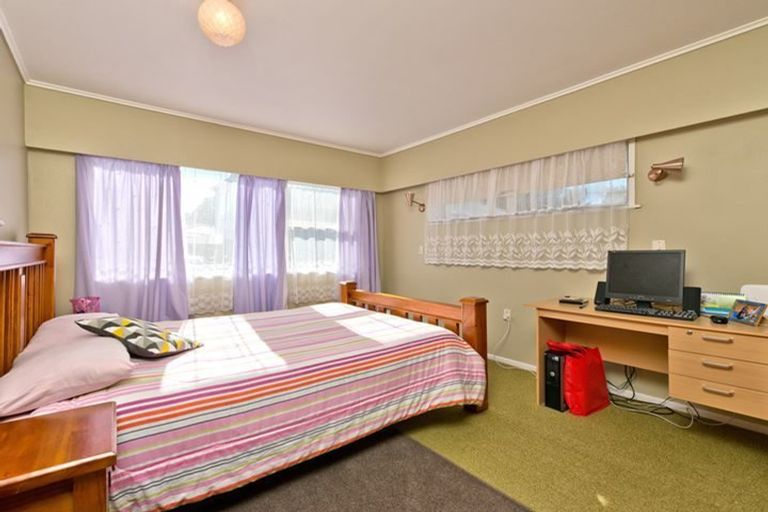 Photo of property in 3/54 Great South Road, Manurewa, Auckland, 2102