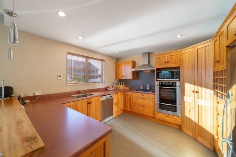 Photo of property in 56 Erskine Street, Lake Hayes, Queenstown, 9304