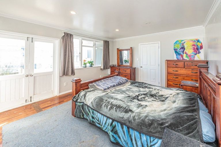 Photo of property in 67 Somerset Road, Springvale, Whanganui, 4501