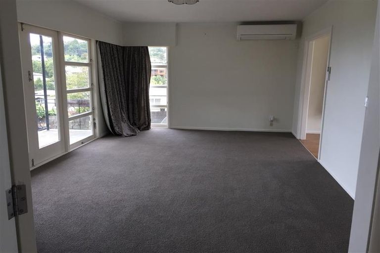 Photo of property in 15 Greenhill Road, Wakatu, Nelson, 7011