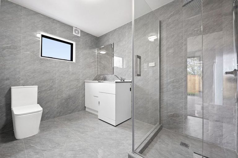 Photo of property in 14 Thomason Crescent, Pokeno, 2402