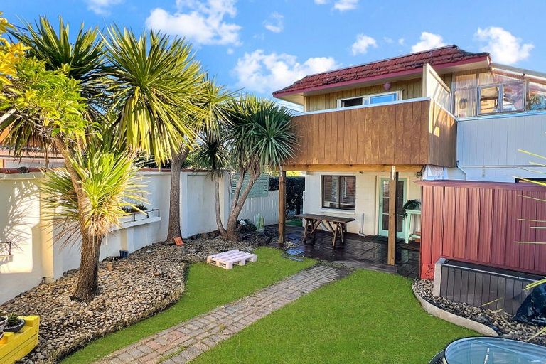 Photo of property in 2/201 Kauri Road, Whenuapai, Auckland, 0618