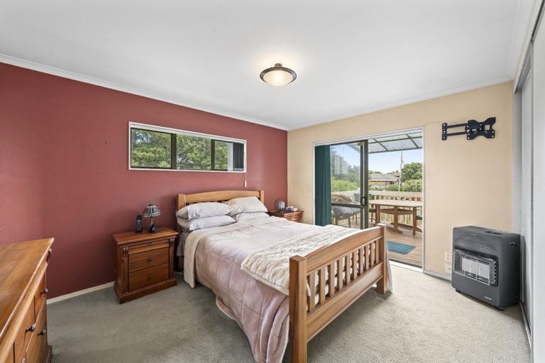 Photo of property in 5 Ashland Place, Weymouth, Auckland, 2103