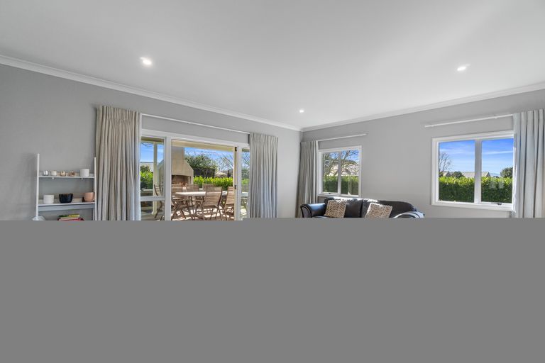 Photo of property in 8 Eldonwood Drive, Matamata, 3400