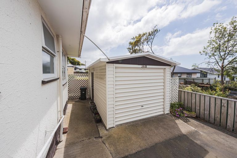 Photo of property in 36b Nen Street, Oamaru, 9400